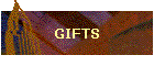 GIFTS