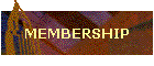 MEMBERSHIP